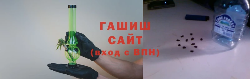 кокаин перу Волосово
