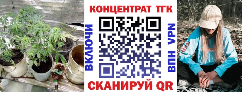 Купить закладки  Щёкино  ТГК Wax 